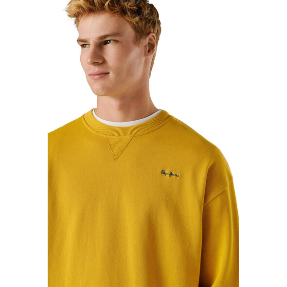 PEPE JEANS 'GEO' ΦΟΥΤΕΡ ΑΝΔΡΙΚΟ PM5800154-097