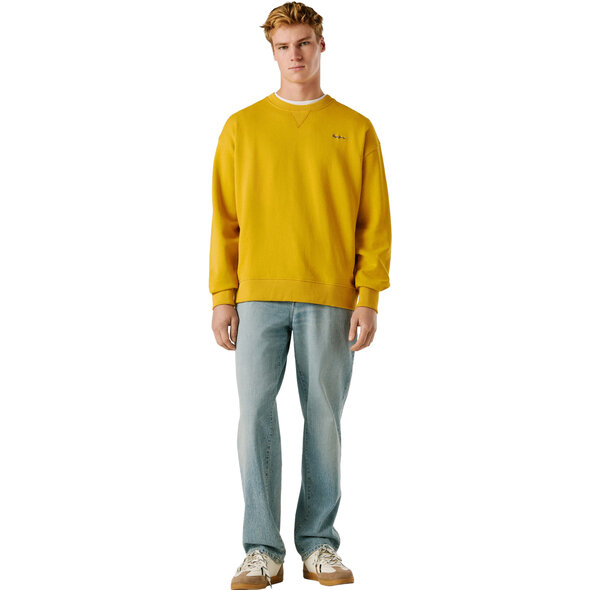 PEPE JEANS 'GEO' ΦΟΥΤΕΡ ΑΝΔΡΙΚΟ PM5800154-097