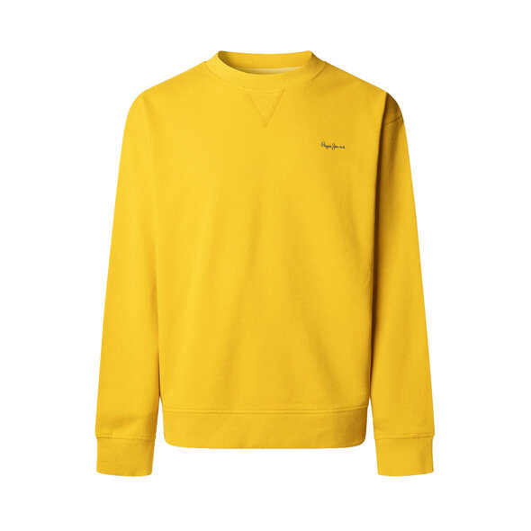 PEPE JEANS 'GEO' ΦΟΥΤΕΡ ΑΝΔΡΙΚΟ PM5800154-097