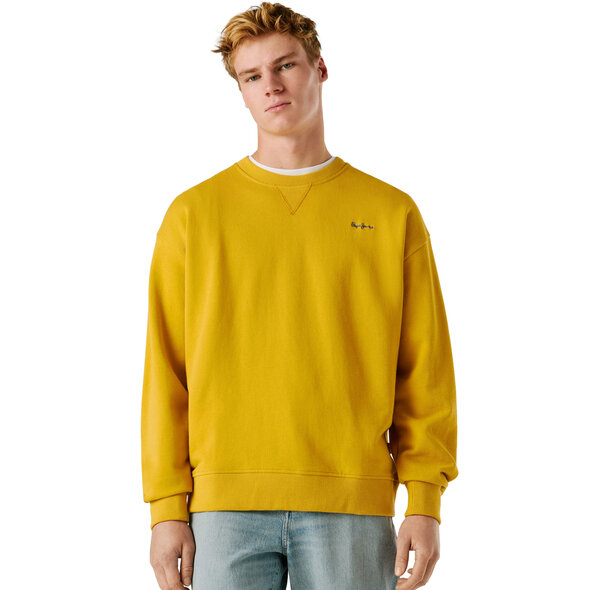PEPE JEANS 'GEO' ΦΟΥΤΕΡ ΑΝΔΡΙΚΟ PM5800154-097