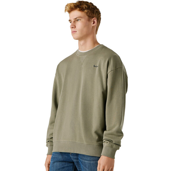 PEPE JEANS 'GEO' ΦΟΥΤΕΡ ΑΝΔΡΙΚΟ PM5800154-701