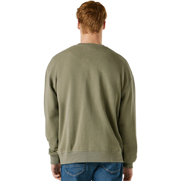 PEPE JEANS 'GEO' ΦΟΥΤΕΡ ΑΝΔΡΙΚΟ PM5800154-701