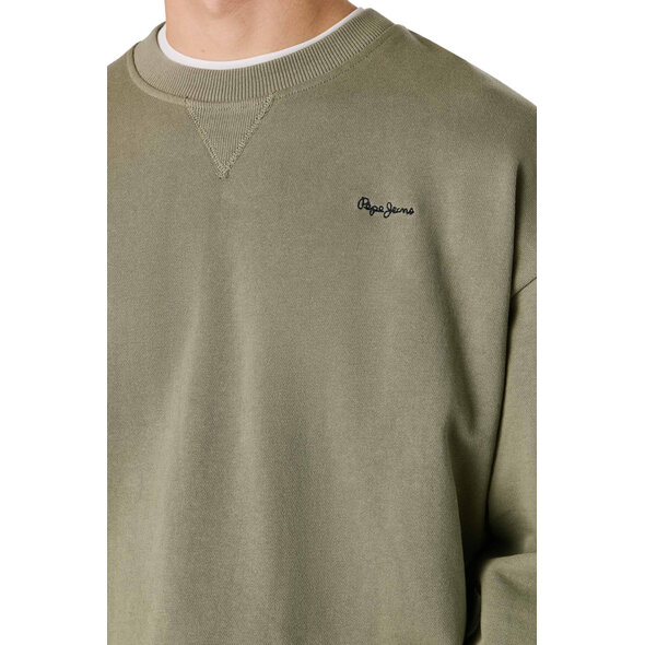 PEPE JEANS 'GEO' ΦΟΥΤΕΡ ΑΝΔΡΙΚΟ PM5800154-701