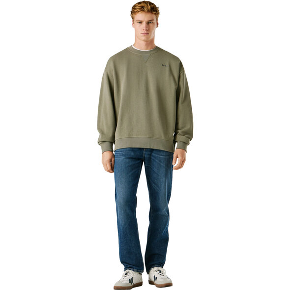 PEPE JEANS 'GEO' ΦΟΥΤΕΡ ΑΝΔΡΙΚΟ PM5800154-701
