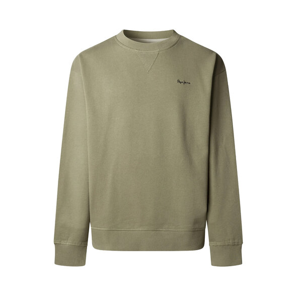 PEPE JEANS 'GEO' ΦΟΥΤΕΡ ΑΝΔΡΙΚΟ PM5800154-701