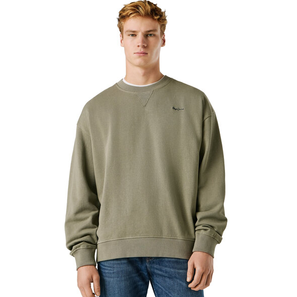 PEPE JEANS 'GEO' ΦΟΥΤΕΡ ΑΝΔΡΙΚΟ PM5800154-701