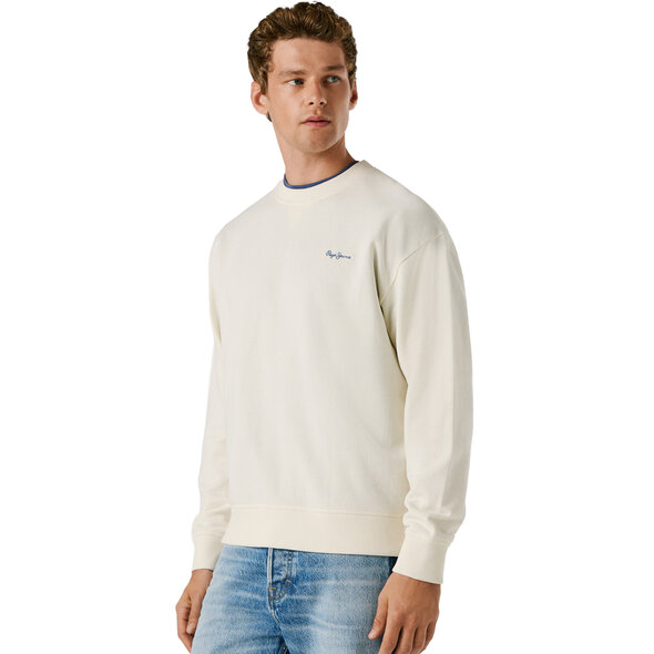 PEPE JEANS 'GEO' ΦΟΥΤΕΡ ΑΝΔΡΙΚΟ PM5800154-803