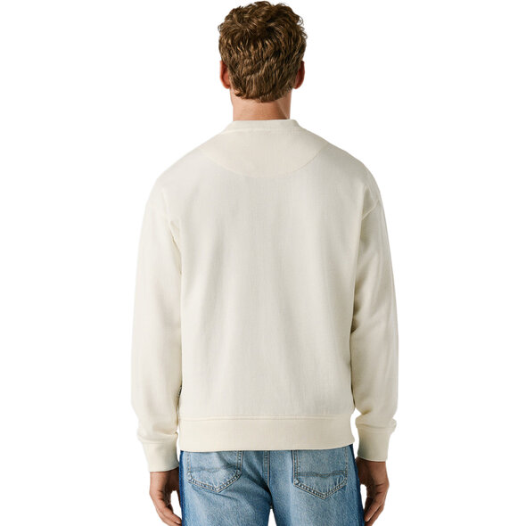 PEPE JEANS 'GEO' ΦΟΥΤΕΡ ΑΝΔΡΙΚΟ PM5800154-803