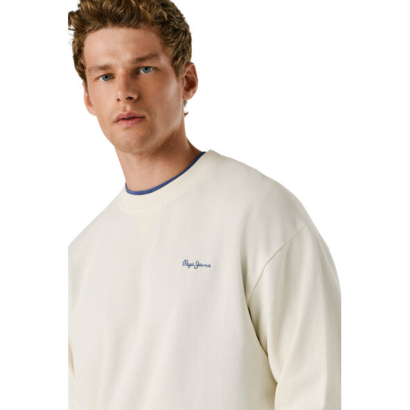 PEPE JEANS 'GEO' ΦΟΥΤΕΡ ΑΝΔΡΙΚΟ PM5800154-803