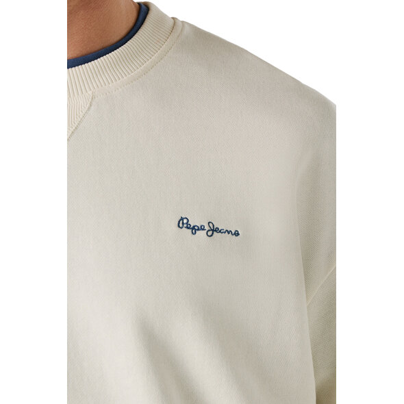 PEPE JEANS 'GEO' ΦΟΥΤΕΡ ΑΝΔΡΙΚΟ PM5800154-803
