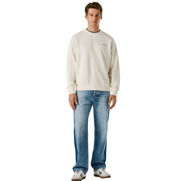 PEPE JEANS 'GEO' ΦΟΥΤΕΡ ΑΝΔΡΙΚΟ PM5800154-803