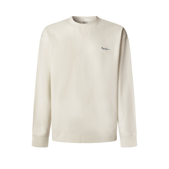 PEPE JEANS 'GEO' ΦΟΥΤΕΡ ΑΝΔΡΙΚΟ PM5800154-803