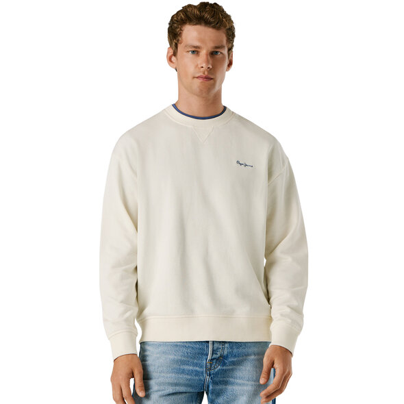 PEPE JEANS 'GEO' ΦΟΥΤΕΡ ΑΝΔΡΙΚΟ PM5800154-803