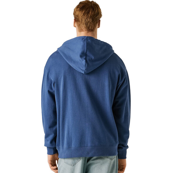 PEPE JEANS 'GEO' ΦΟΥΤΕΡ ΖΑΚΕΤΑ ΑΝΔΡΙΚΗ PM5800156-576