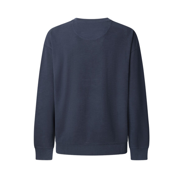PEPE JEANS 'GASTON' ΦΟΥΤΕΡ ΑΝΔΡΙΚΟ PM5800164-594