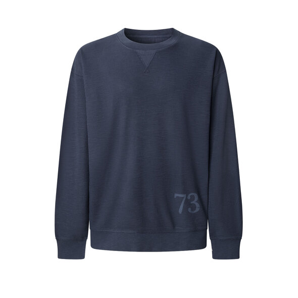 PEPE JEANS 'GASTON' ΦΟΥΤΕΡ ΑΝΔΡΙΚΟ PM5800164-594
