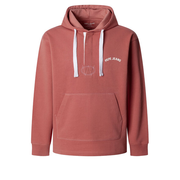 PEPE JEANS 'JOHN' ΦΟΥΤΕΡ ΑΝΔΡΙΚΟ PM5800175-203