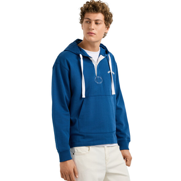 PEPE JEANS 'JOHN' ΦΟΥΤΕΡ ΑΝΔΡΙΚΟ PM5800175-591