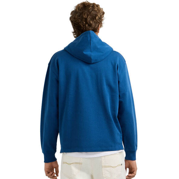 PEPE JEANS 'JOHN' ΦΟΥΤΕΡ ΑΝΔΡΙΚΟ PM5800175-591