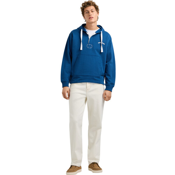 PEPE JEANS 'JOHN' ΦΟΥΤΕΡ ΑΝΔΡΙΚΟ PM5800175-591