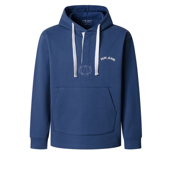 PEPE JEANS 'JOHN' ΦΟΥΤΕΡ ΑΝΔΡΙΚΟ PM5800175-591
