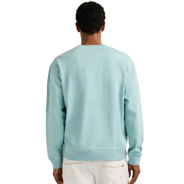 PEPE JEANS 'JOHN' ΦΟΥΤΕΡ ΑΝΔΡΙΚΟ PM5800176-518