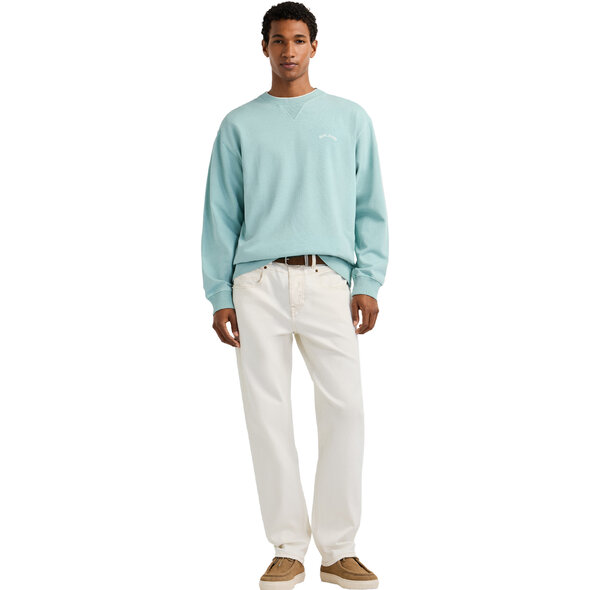 PEPE JEANS 'JOHN' ΦΟΥΤΕΡ ΑΝΔΡΙΚΟ PM5800176-518