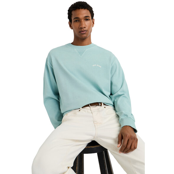 PEPE JEANS 'JOHN' ΦΟΥΤΕΡ ΑΝΔΡΙΚΟ PM5800176-518