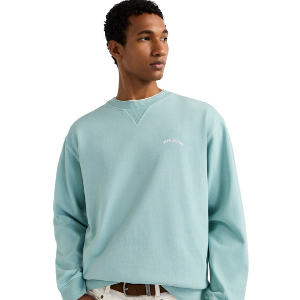 PEPE JEANS 'JOHN' ΦΟΥΤΕΡ ΑΝΔΡΙΚΟ PM5800176-518