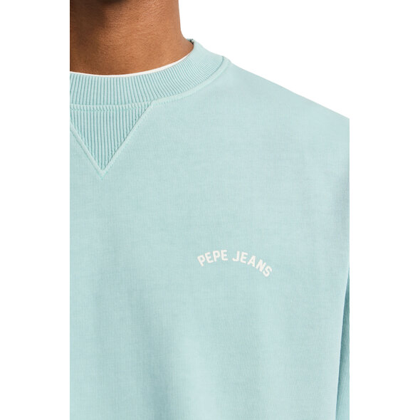 PEPE JEANS 'JOHN' ΦΟΥΤΕΡ ΑΝΔΡΙΚΟ PM5800176-518