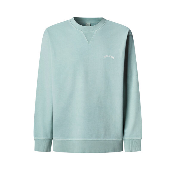 PEPE JEANS 'JOHN' ΦΟΥΤΕΡ ΑΝΔΡΙΚΟ PM5800176-518