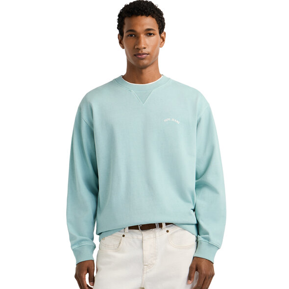 PEPE JEANS 'JOHN' ΦΟΥΤΕΡ ΑΝΔΡΙΚΟ PM5800176-518