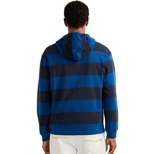 PEPE JEANS 'JOE' STRIPES ΦΟΥΤΕΡ ΑΝΔΡΙΚΟ PM5800177-597