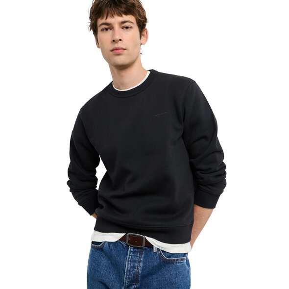 PEPE JEANS 'JEFFERSON' ΦΟΥΤΕΡ ΑΝΔΡΙΚΟ PM5800250-999