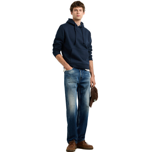 PEPE JEANS 'JEFFERSON' ΦΟΥΤΕΡ ΑΝΔΡΙΚΟ PM5800252-594