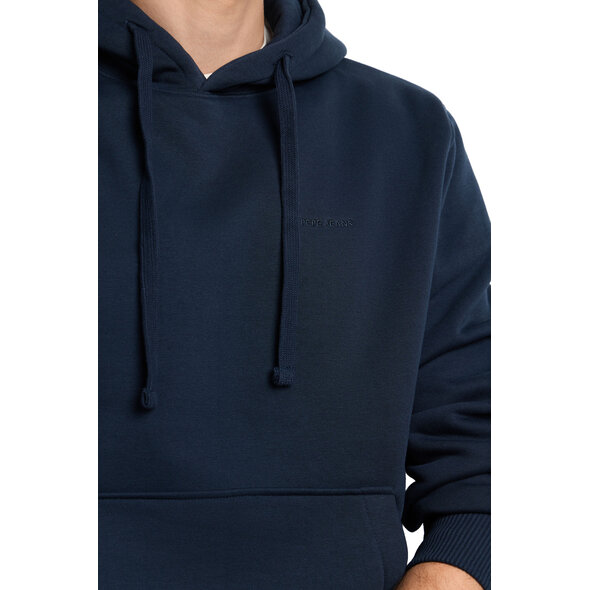 PEPE JEANS 'JEFFERSON' ΦΟΥΤΕΡ ΑΝΔΡΙΚΟ PM5800252-594