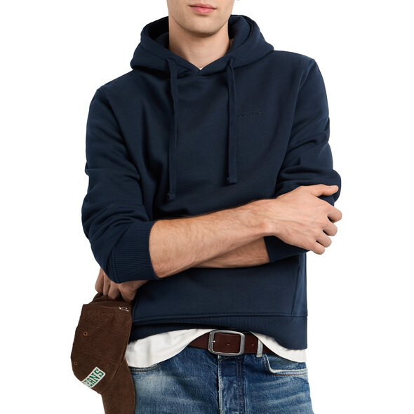 PEPE JEANS 'JEFFERSON' ΦΟΥΤΕΡ ΑΝΔΡΙΚΟ PM5800252-594
