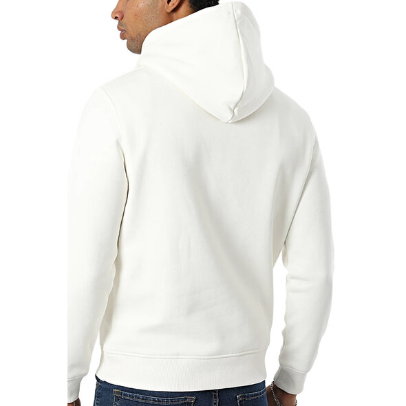 PEPE JEANS 'JEFFERSON' ΦΟΥΤΕΡ ΑΝΔΡΙΚΟ PM5800252-803