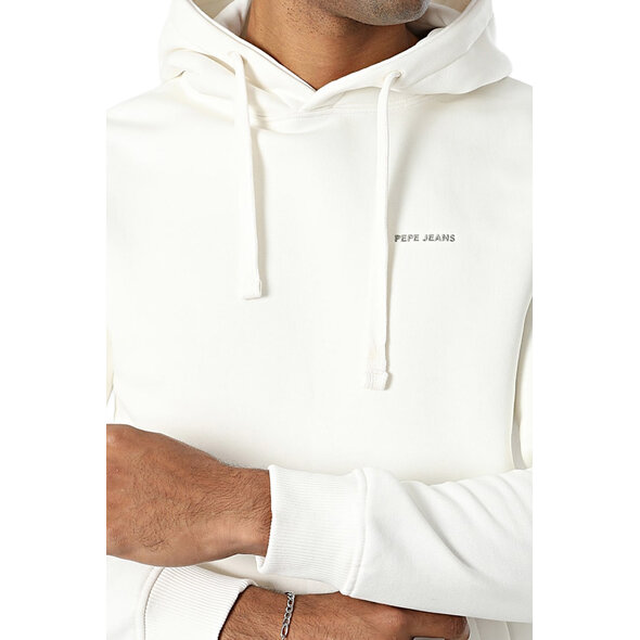 PEPE JEANS 'JEFFERSON' ΦΟΥΤΕΡ ΑΝΔΡΙΚΟ PM5800252-803