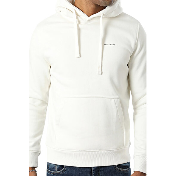 PEPE JEANS 'JEFFERSON' ΦΟΥΤΕΡ ΑΝΔΡΙΚΟ PM5800252-803