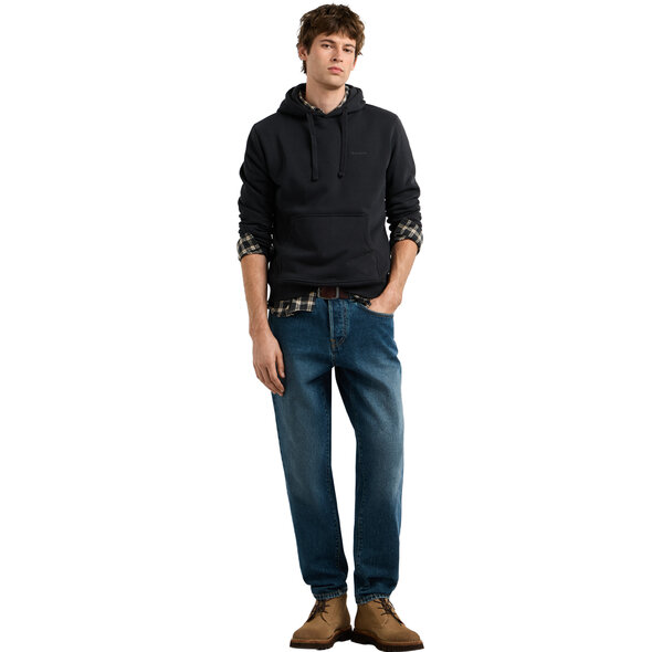 PEPE JEANS 'JEFFERSON' ΦΟΥΤΕΡ ΑΝΔΡΙΚΟ PM5800252-999
