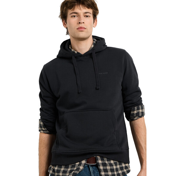 PEPE JEANS 'JEFFERSON' ΦΟΥΤΕΡ ΑΝΔΡΙΚΟ PM5800252-999