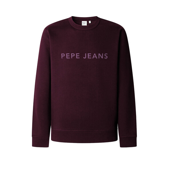 PEPE JEANS 'JEFFERSON' ΦΟΥΤΕΡ ΑΝΔΡΙΚΟ PM5800255-293