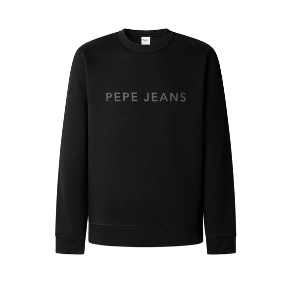 PEPE JEANS 'JEFFERSON' ΦΟΥΤΕΡ ΑΝΔΡΙΚΟ PM5800255-999