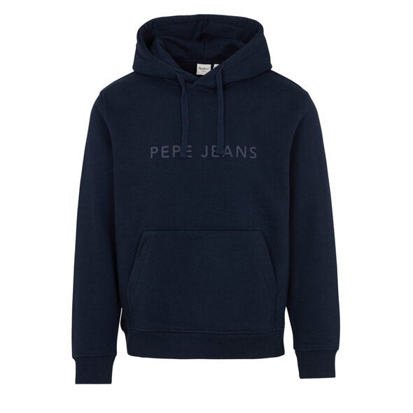 PEPE JEANS 'JEFFERSON' ΦΟΥΤΕΡ ΑΝΔΡΙΚΟ PM5800256-594
