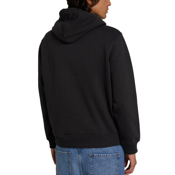PEPE JEANS 'JEFFERSON' ΦΟΥΤΕΡ ΑΝΔΡΙΚΟ PM5800256-999