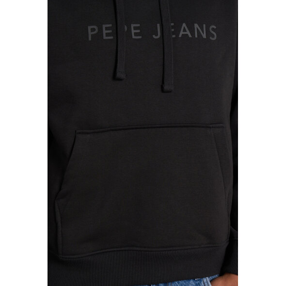 PEPE JEANS 'JEFFERSON' ΦΟΥΤΕΡ ΑΝΔΡΙΚΟ PM5800256-999
