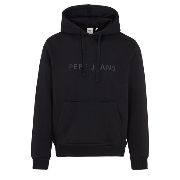 PEPE JEANS 'JEFFERSON' ΦΟΥΤΕΡ ΑΝΔΡΙΚΟ PM5800256-999