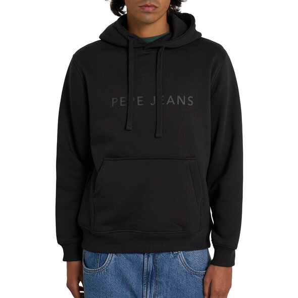 PEPE JEANS 'JEFFERSON' ΦΟΥΤΕΡ ΑΝΔΡΙΚΟ PM5800256-999