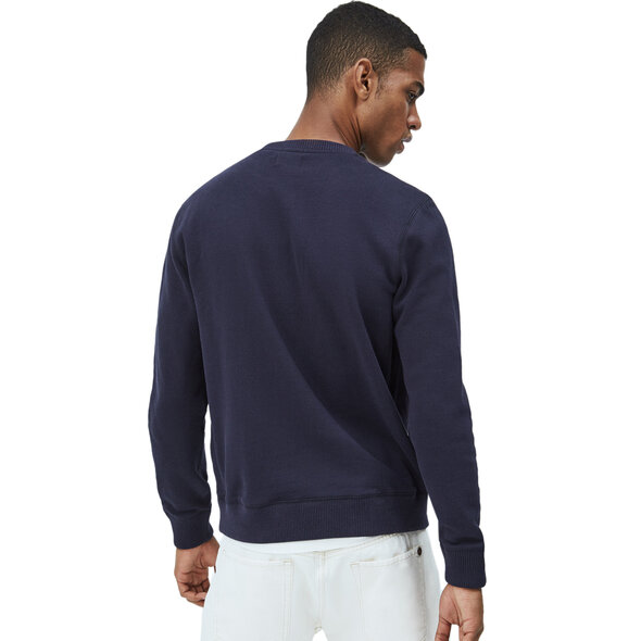 PEPE JEANS 'HAROLD' ΦΟΥΤΕΡ ΑΝΔΡIKO ME TEXTURED LOGO PM581842-597